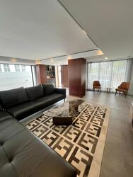 Lucky Heights (D16), Semi-Detached #465214911